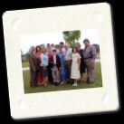 Rives Family